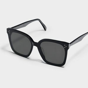 New 2020 Gentle Monster HER 01 Sunglasses Women